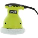 Ryobi RB61G Orbital Buffer