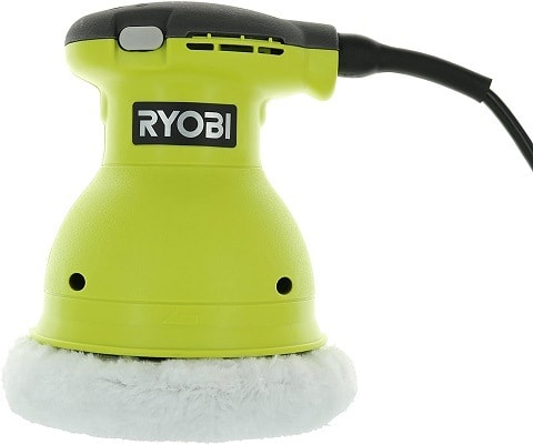 Ryobi RB61G