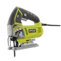 Ryobi ZRJS481LG Jigsaw