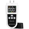 SAM-PRO Dual Moisture Meter