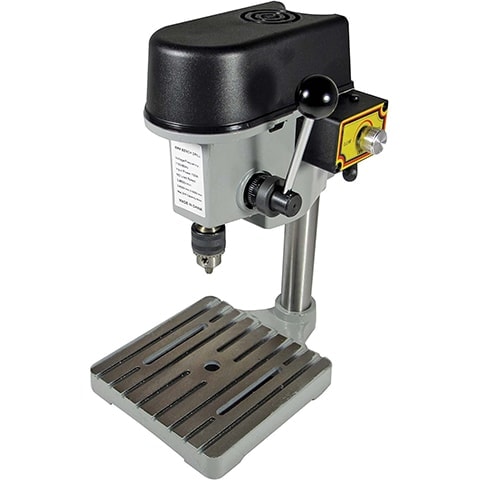 SE 97511MDP 3-Speed Small Drill Press