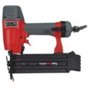 SENCO 1U0021N Brad Nailer