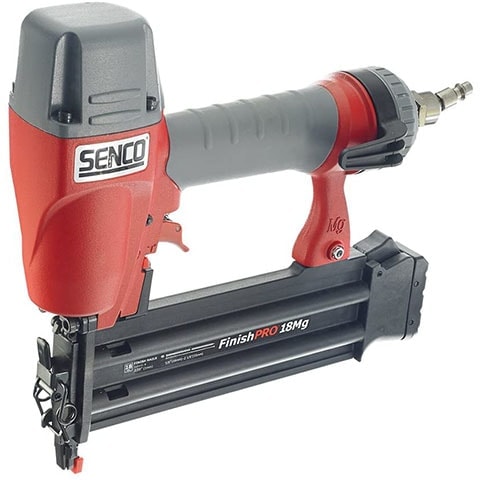 SENCO FinishPro® Brad Nailer