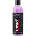SHINE ARMOR Revive Scratch Repair Swirl Remover