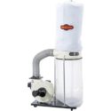 SHOP FOX W1685 Dust Collector