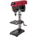 SKIL 3320-01 Drill Press