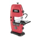 SKIL 3386-01 Resawing Band Saw