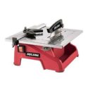 SKIL 3540-02 Tile Saw