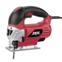 SKIL 4495-02 Orbital Jigsaw