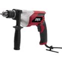 SKIL 6335-02 Corded Drill