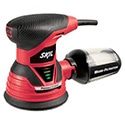 SKIL 7492-02