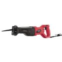 SKIL 9206-02 Reciprocating Saw