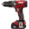 SKIL HD527802 Hammer Drill