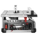 SKILSAW SPT70WT-01 Table Saw