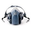 3M 7501 Reusable Respirator