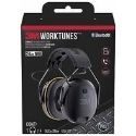 3M WorkTunes