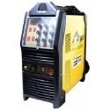 AlphaTIG 200X