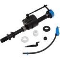 American Standard Fluidmaster 400A