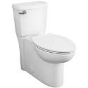 American Standard Cadet 3