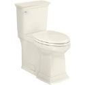 American Standard Town Square S