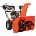 Ariens 921046 Deluxe