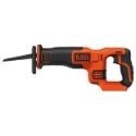 BLACK+DECKER BDCR20B Reciprocating Saw