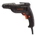 BLACK+DECKER BDEDR3C