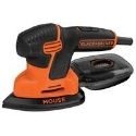 BLACK+DECKER BDEMS600