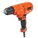 BLACK+DECKER DR260C