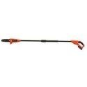BLACK+DECKER LPP120