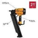 BOSTITCH LPF21PL
