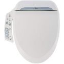 Bio Bidet Ultimate BB-600
