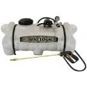 BioLogic 6500 Chapin Outfitters
