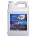 Black Diamond Wet Look Natural Stone Sealer