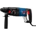 Bosch 11255VSR Bulldog Xtreme