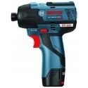Bosch PS42-02