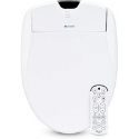 Brondell Swash 1400