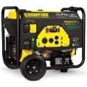 Champion 76533