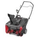 Craftsman 179cc Electric Start