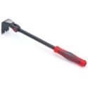 Crescent Tools DB18X