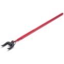Crescent Tools DKB44X