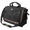Custom Leathercaraft 1539