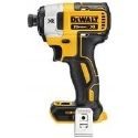 DEWALT DCF887B