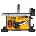 DEWALT DCS7485B