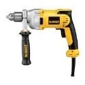 DEWALT DWD210G Corded