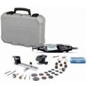 Dremel 4000-2/30 Rotary Tool Kit
