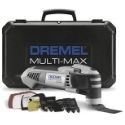 Dremel MM40-05 Multi-Max