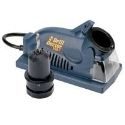 Drill Doctor DD350X