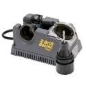 Drill Doctor DD500x