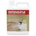 Dry Treat Intensifia
